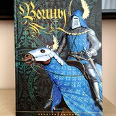 Воины. Шикарная подарочная энциклопедия! 184 стр.