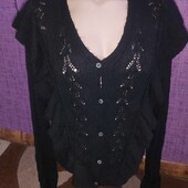 Кофта Next р.12