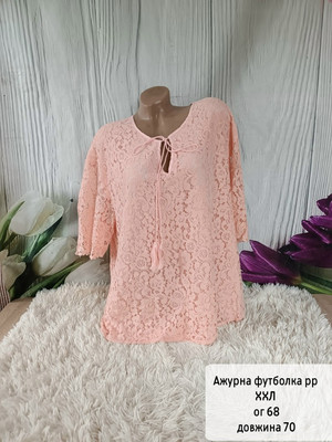 Фото №1 class=