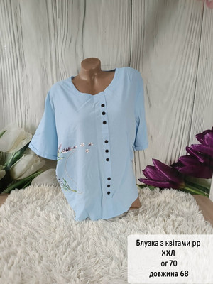 Фото №1 class=