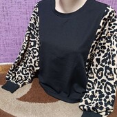 Жіноча кофта Shein S