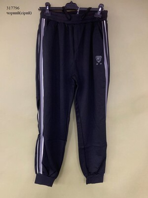 Фото №1 class=