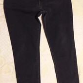 Розпродаж! Джинси