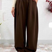 палаццо дайвінг