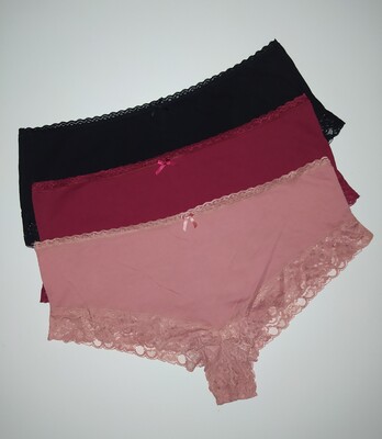 Фото №1 class=