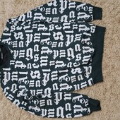 Кофта 165-170см