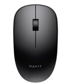 Новая беспроводная мышь