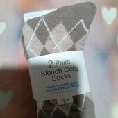 Жіночі шкарпетки