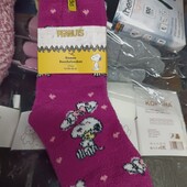 Шкарпетки жіночі
