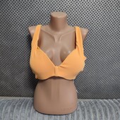 Верх от купальника на пышные формы, р.50(евро)