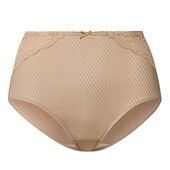 Набір трусиків з ефектом утяжки Esmara, розмір М (40/42євро), 2шт