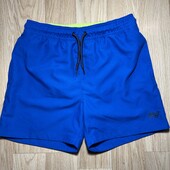 Шорти Next 11-12 років, стан ідеальний
