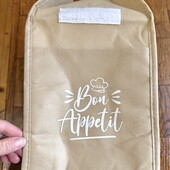 Ізотермічна ланч сумка❤️