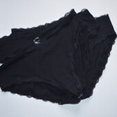 3 штуки в лоті Труси жіночі esmara eur M 40\42