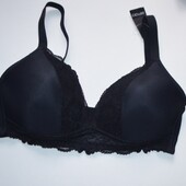 Бюстгальтер esmara eur 85C