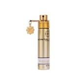 Montale Mukhallat Парфумована вода жіноча, 20 мл