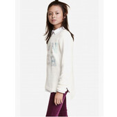 Кофта светр НМ♥️✨пайєтки "wonder"♥️✨