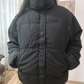 Куртка женская М