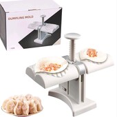 Распродажа остатков!!! Формовочный станок для вареников. Остался последний!