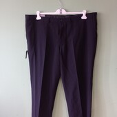 Брюки чоловичи р 56-58(112)Нови