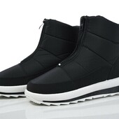 Дутики жіночі теплі