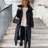 зима біопух до  -20 градусів