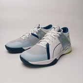 Оригінальні бігові кросівки кроссовки Puma Explode XT Hybrid 2 (105597-01) оригінал