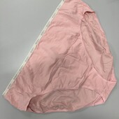 988. Труси , eur.54