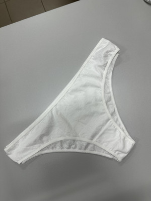 Фото №1 class=