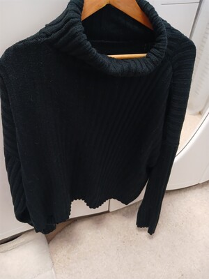 Фото №1 class=