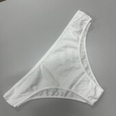 999. Труси бавовна М