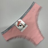 07. Бразиліани l/xl