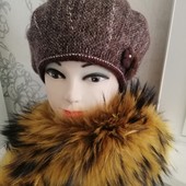 Теплий комплект Якість преміум класа!