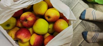 Фото №1 class=