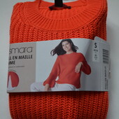 Светр жіночий esmara eur M 40\42