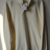 Мужской реглан