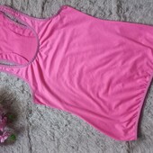 2. Майка спортивная