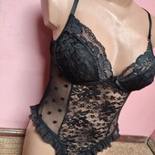 4. комбинезон, размер 14/42/10/46