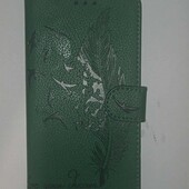 Чохол для телефону Huawei P20 lite