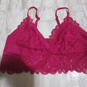 Топ від Secret Possessions Розм М