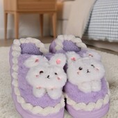 Хіт, легесенькі зручні тапулі з екохутра