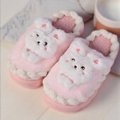 Хіт легесенькі зручні тапулі з екохутра