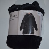 Худі оверсайз унісекс Esmara\Livergy S\M 1 шт.