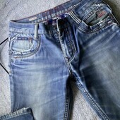 Чоловічі джинси New SKY