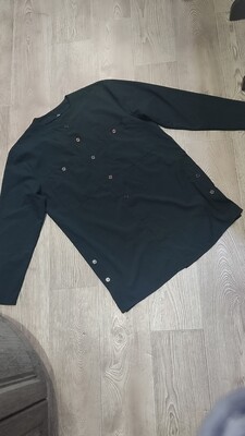 Фото №1 class=