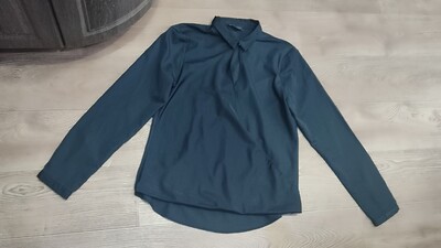 Фото №1 class=