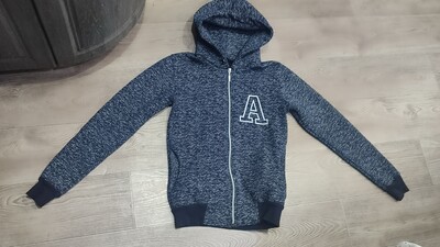 Фото №1 class=