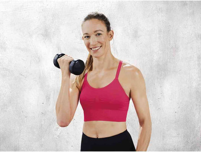 Фото №1 class=