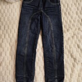 Джогери фліс