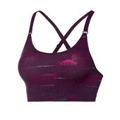 Функциональный топ Crivit S evro 36/38+6 